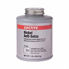 Loctite 771 Nickel Anti-Seize (1 lb)